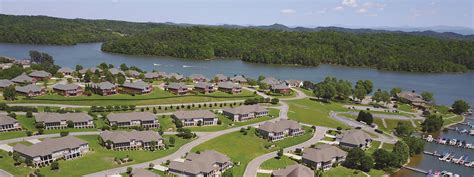 Tellico Village .
